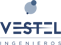 Vestel Ingenieros