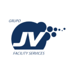 logo jv services facilities
