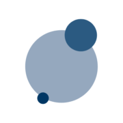 Logo de Vestel Ingenieros