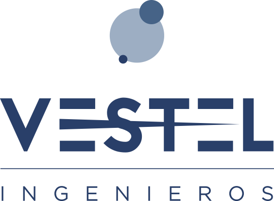 Vestel Ingenieros