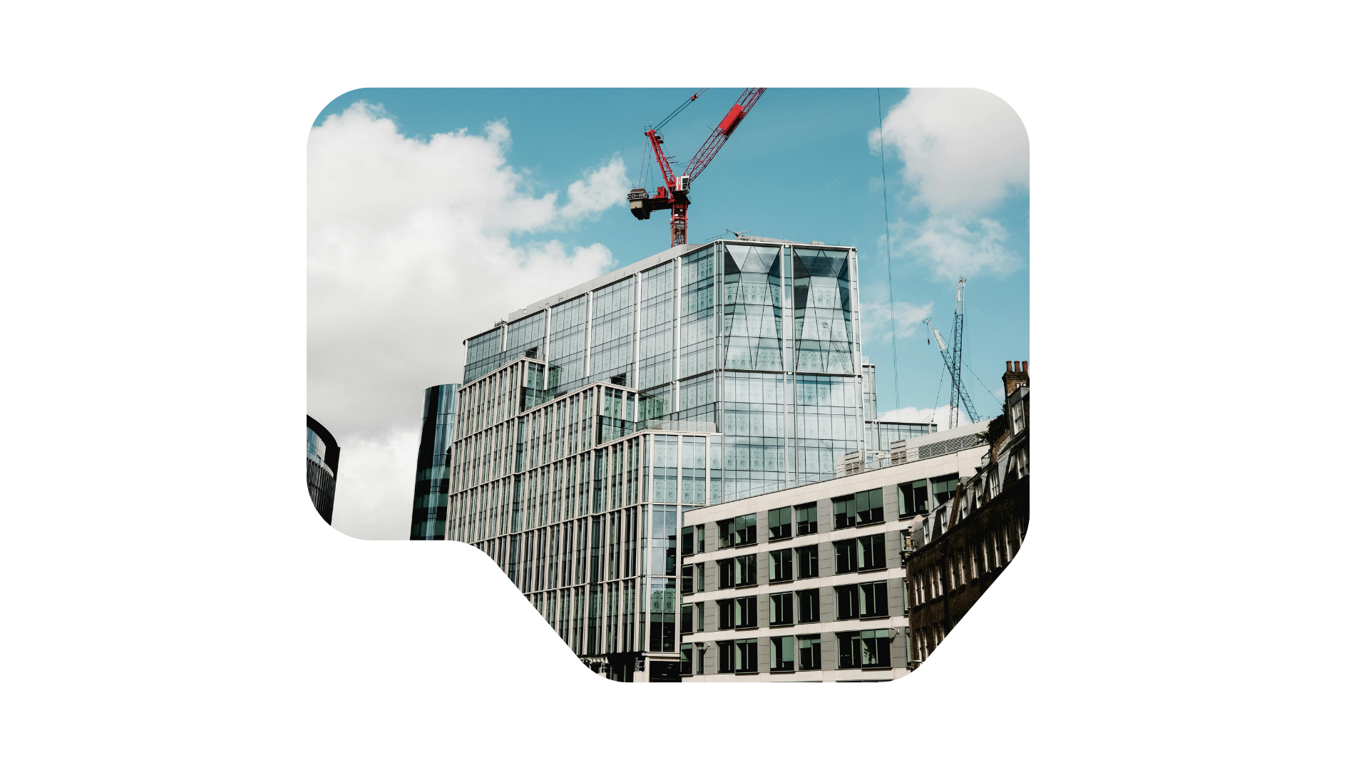 beneficios de proyectos de edificacion con Vestel