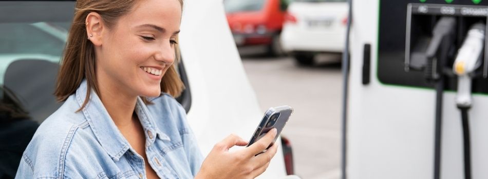 ¿Cuándo necesitas un EMSP para tu proyecto?