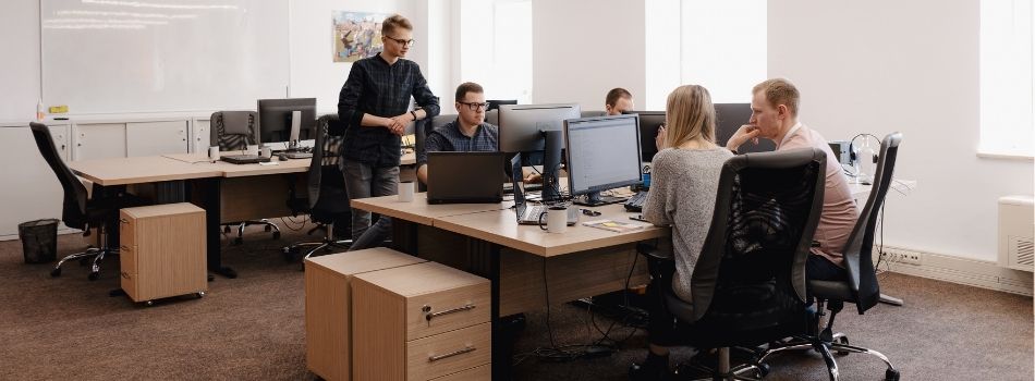 beneficios de un CPD