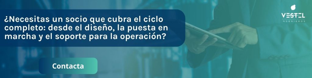 contactanos para un CPD