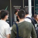 foro de empleo upv