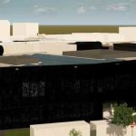 datacenters en españa
