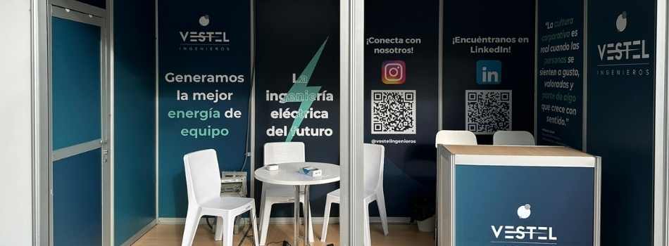 strand foro de empleo upv