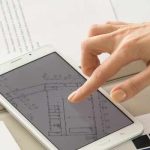 Estudio de viabilidad energética: asegura el éxito de tu proyecto