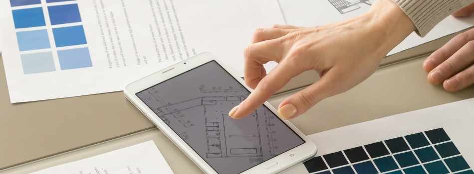 Estudio de viabilidad energética: asegura el éxito de tu proyecto
