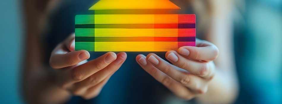¿Por qué es importante hacer un estudio de viabilidad energética?