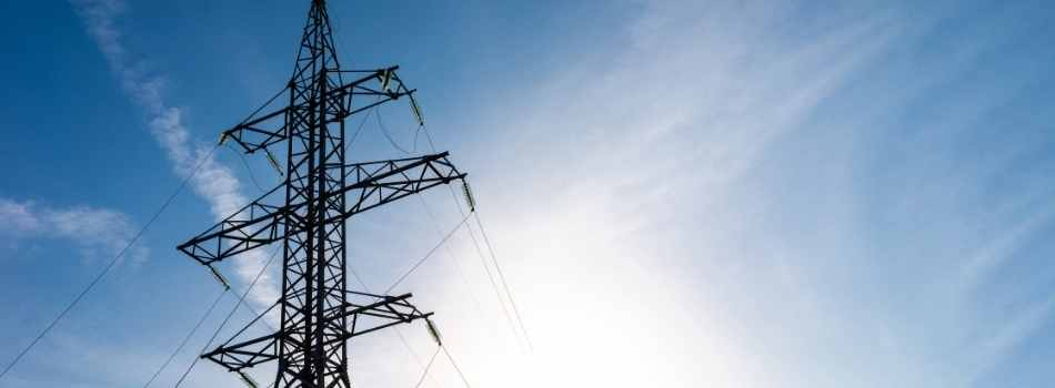 La Red Eléctrica real decreto ley 7/2026