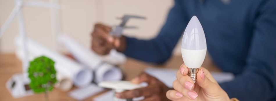 ¿Qué información incluye un estudio de viabilidad energética?