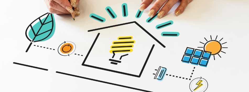 Cuándo es necesario hacer un estudio de viabilidad?
