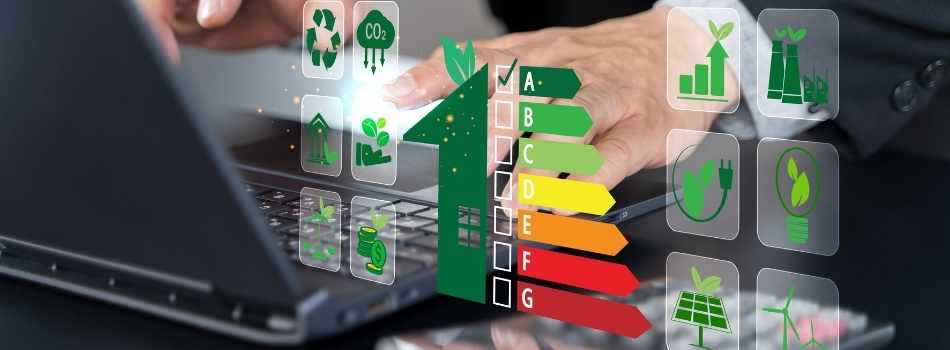 ¿Cuánto cuesta un estudio de viabilidad energética?