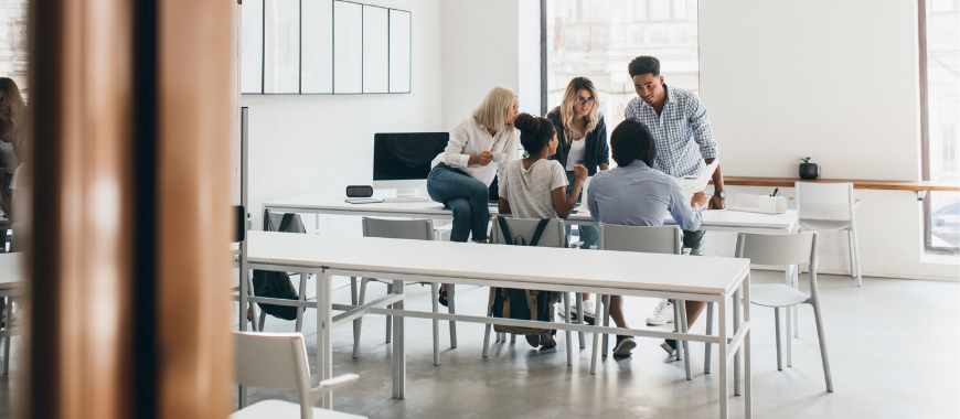 ejemplos reales estudio de viabilidad