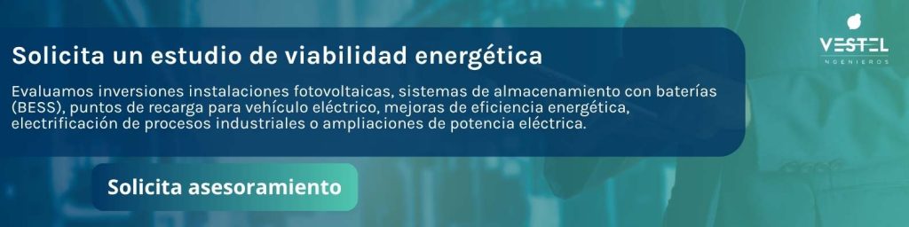 contacta