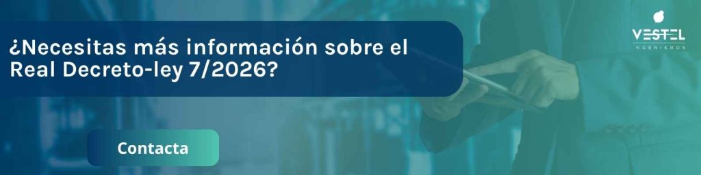 real decreto ley 7/2026