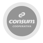 CONSUM