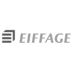 EIFFAGE