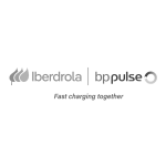 IBERDROLA BP PULSE