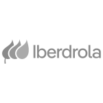 IEBRDROLA
