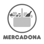 MERCADONA