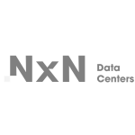 NXN DATACENTERS