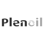 PLENOIL