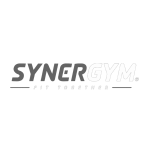 SYNERGYM