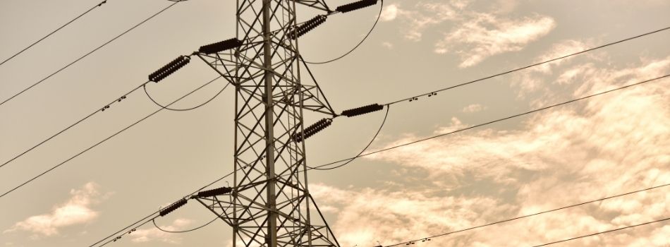 ¿Cuándo necesitas un proyecto de línea eléctrica de alta tensión?
