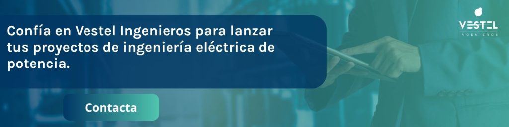 contacta con vestel